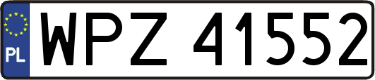 WPZ41552