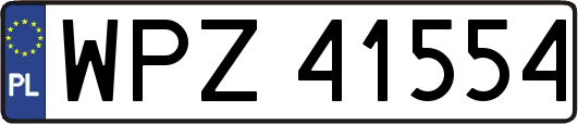 WPZ41554