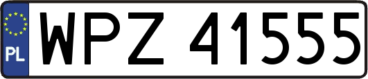 WPZ41555