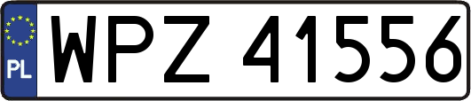 WPZ41556