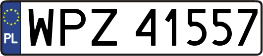 WPZ41557
