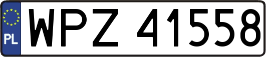 WPZ41558
