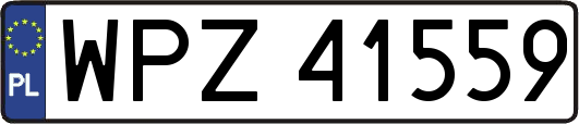 WPZ41559