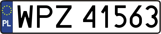 WPZ41563