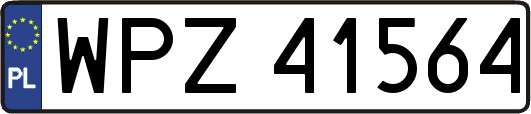 WPZ41564