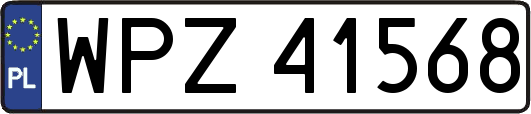 WPZ41568