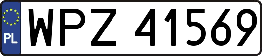 WPZ41569