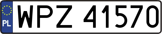 WPZ41570