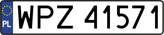 WPZ41571