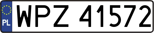 WPZ41572