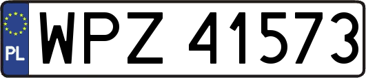 WPZ41573