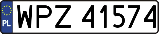 WPZ41574