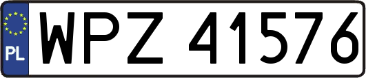 WPZ41576