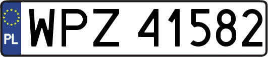 WPZ41582