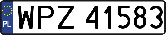 WPZ41583
