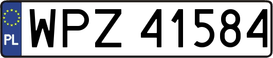 WPZ41584