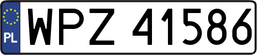 WPZ41586
