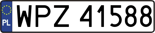 WPZ41588