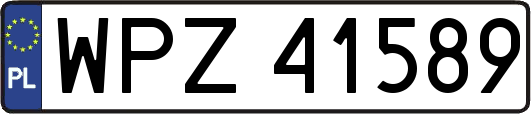 WPZ41589