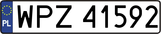 WPZ41592