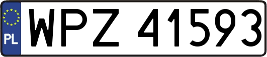 WPZ41593