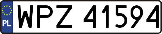 WPZ41594