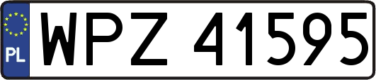 WPZ41595