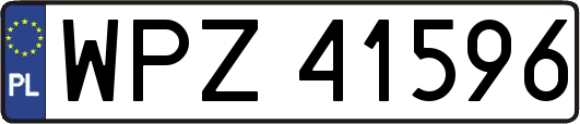 WPZ41596