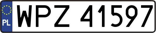 WPZ41597