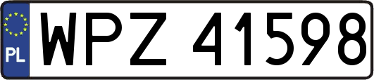 WPZ41598
