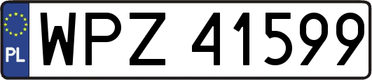 WPZ41599