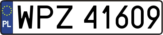 WPZ41609