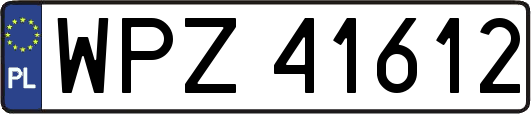 WPZ41612