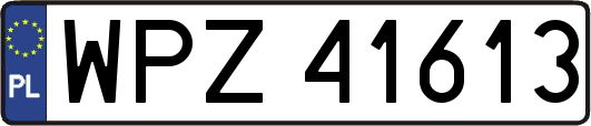 WPZ41613
