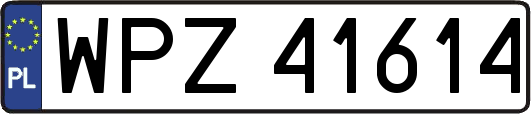 WPZ41614