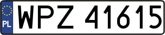 WPZ41615