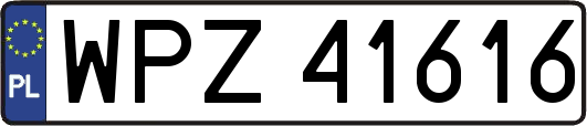 WPZ41616