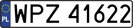 WPZ41622