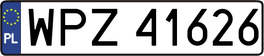 WPZ41626