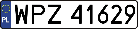 WPZ41629