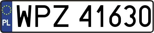 WPZ41630