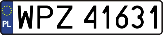 WPZ41631