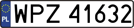 WPZ41632