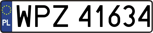 WPZ41634