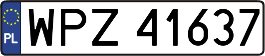 WPZ41637