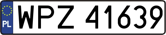 WPZ41639