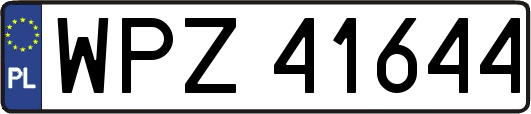 WPZ41644