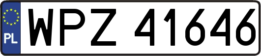 WPZ41646