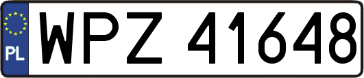 WPZ41648