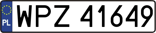 WPZ41649